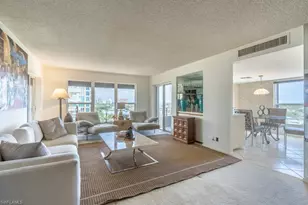 4451 Gulf Shore Blvd N, Naples, FL 34103 - Photo 6