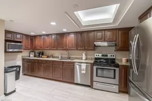 4451 Gulf Shore Blvd N, Naples, FL 34103 - Photo 46