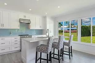 595 Wedge Dr, Naples, FL 34103 - Photo 10