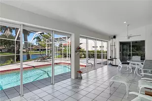 443 Dundee Ct, Naples, FL 34104 - Photo 36