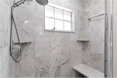 443 Dundee Ct, Naples, FL 34104 - Photo 30