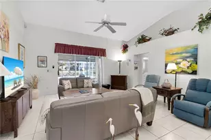 443 Dundee Ct, Naples, FL 34104 - Photo 20