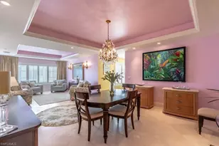 300 3rd Ave S, Naples, FL 34102 - Photo 18