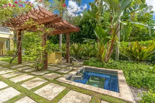 300 3rd Ave S, Naples, FL 34102 - Photo 2