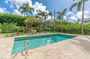 300 3rd Ave S, Naples, FL 34102 - Photo 4