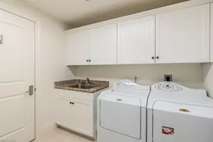 300 3rd Ave S, Naples, FL 34102 - Photo 20