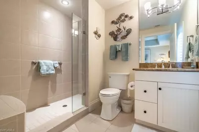 300 3rd Ave S #3, Naples, FL 34102 - Photo 22