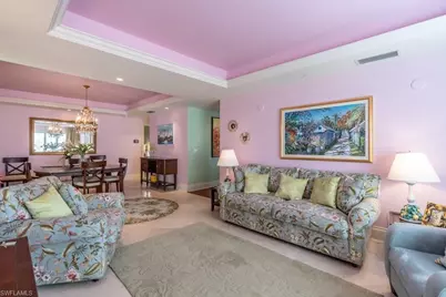 300 3rd Ave S #3, Naples, FL 34102 - Photo 16