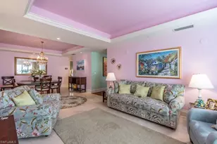 300 3rd Ave S, Naples, FL 34102 - Photo 16