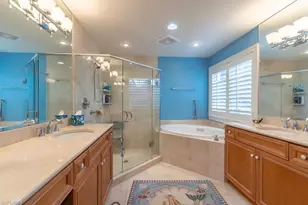 300 3rd Ave S, Naples, FL 34102 - Photo 14