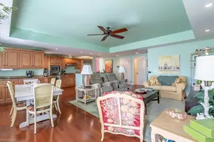 300 3rd Ave S, Naples, FL 34102 - Photo 10