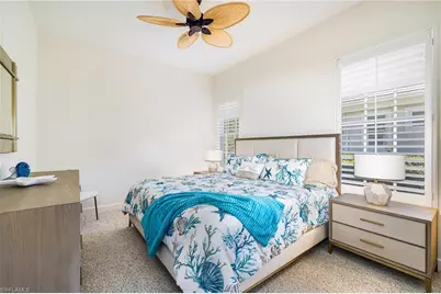 9251 Hollow Pine Dr, Estero, FL 34135 - Photo 28