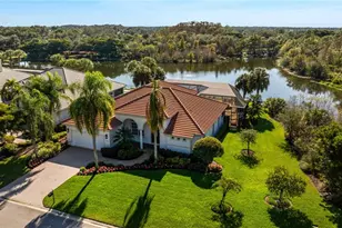 9251 Hollow Pine Dr, Estero, FL 34135 - Photo 2