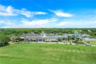 9251 Hollow Pine Dr, Estero, FL 34135 - Photo 50