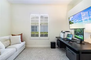 9251 Hollow Pine Dr, Estero, FL 34135 - Photo 26