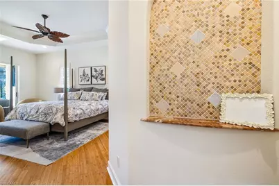 9251 Hollow Pine Dr, Estero, FL 34135 - Photo 30