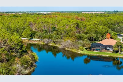 9251 Hollow Pine Dr, Estero, FL 34135 - Photo 4