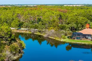 9251 Hollow Pine Dr, Estero, FL 34135 - Photo 4