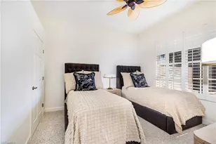 9251 Hollow Pine Dr, Estero, FL 34135 - Photo 24