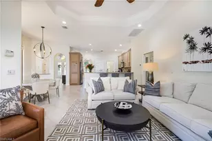 9251 Hollow Pine Dr, Estero, FL 34135 - Photo 20