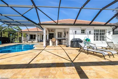 9251 Hollow Pine Dr, Estero, FL 34135 - Photo 44