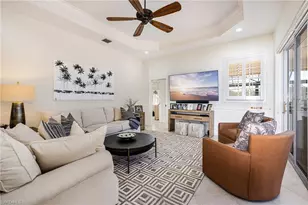 9251 Hollow Pine Dr, Estero, FL 34135 - Photo 18