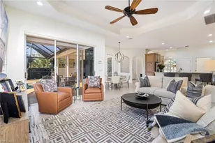 9251 Hollow Pine Dr, Estero, FL 34135 - Photo 22