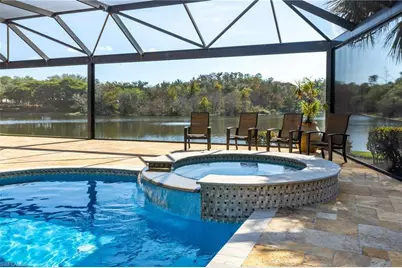 9251 Hollow Pine Dr, Estero, FL 34135 - Photo 42