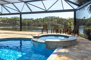 9251 Hollow Pine Dr, Estero, FL 34135 - Photo 42