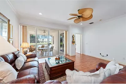 [Address not provided], Naples, FL 34113 - Photo 4