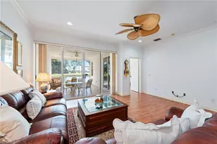 [Address not provided], Naples, FL 34113 - Photo 4