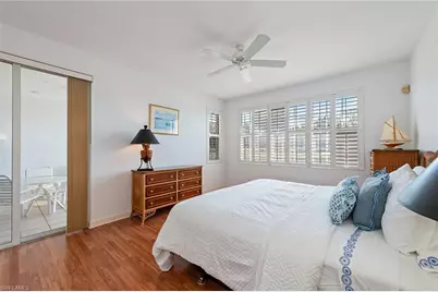 [Address not provided], Naples, FL 34113 - Photo 12