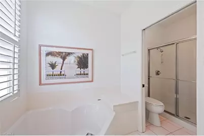 [Address not provided], Naples, FL 34113 - Photo 14