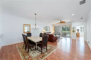 [Address not provided], Naples, FL 34113 - Photo 8