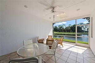 [Address not provided], Naples, FL 34113 - Photo 16