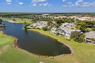 [Address not provided], Naples, FL 34113 - Photo 18