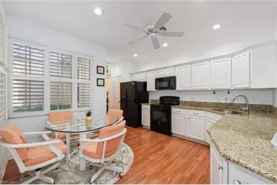 [Address not provided], Naples, FL 34113 - Photo 6