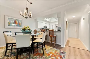 26931 Clarkston Dr, Bonita Springs, FL 34135 - Photo 6