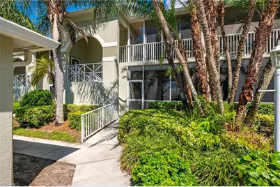 26931 Clarkston Dr #103, Bonita Springs, FL 34135 - Photo 1
