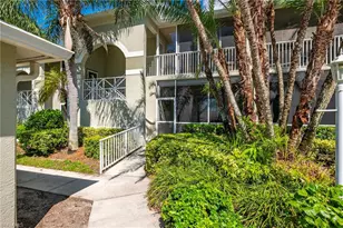 26931 Clarkston Dr, Bonita Springs, FL 34135 - Photo 1