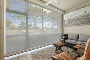 26931 Clarkston Dr, Bonita Springs, FL 34135 - Photo 18