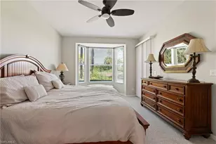 26931 Clarkston Dr, Bonita Springs, FL 34135 - Photo 16