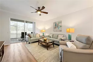 26931 Clarkston Dr, Bonita Springs, FL 34135 - Photo 8