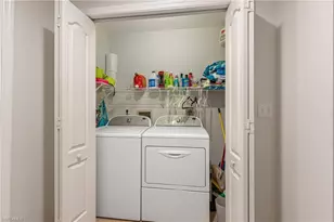 26931 Clarkston Dr, Bonita Springs, FL 34135 - Photo 12