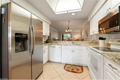 26931 Clarkston Dr #103, Bonita Springs, FL 34135 - Photo 4