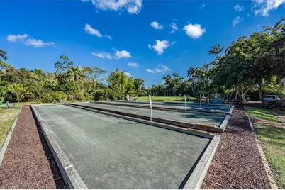 102 Clubhouse Dr #176, Naples, FL 34105 - Photo 26