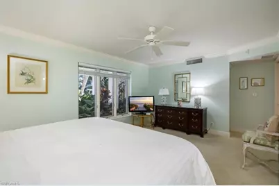 102 Clubhouse Dr #176, Naples, FL 34105 - Photo 14