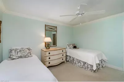 102 Clubhouse Dr #176, Naples, FL 34105 - Photo 18