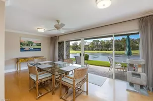 102 Clubhouse Dr, Naples, FL 34105 - Photo 2