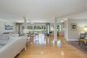 102 Clubhouse Dr, Naples, FL 34105 - Photo 1